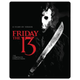Image for article titled Gifts for Fans of Horror